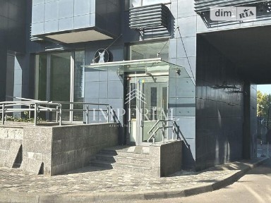 Здається комерційне приміщення на вул. Осокорська 2А, площа 51 кв. м • ID 35019102
