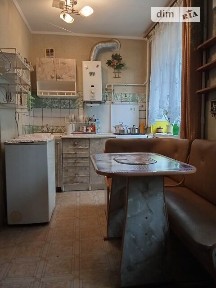 Продаж 3к квартири 58 кв. м на вул. Гірна 2, кв. 81 • ID 35017913
