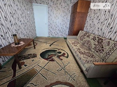 Довготривала оренда 2к квартири на мас. Тополя-3 • ID 35030074