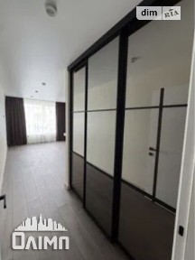 Довготривала оренда 1к квартири на вул. Привокзальна 30 • ID 35018961