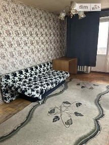 Довготривала оренда 2к квартири на вул. Олени Теліги 41 • ID 35019368