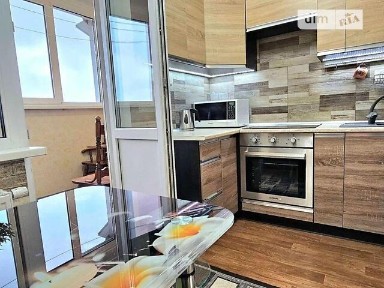 Довготривала оренда 2к квартири на вул. Самійла Кішки 5Г • ID 35019380