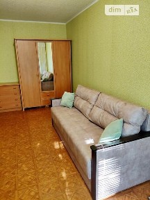 Довготривала оренда 1к квартири на вул. Валентинівська 23 • ID 35019301