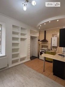 Довготривала оренда 2к квартири на просп. Сергія Нігояна • ID 35019329