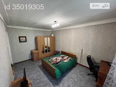 Довготривала оренда 2к квартири на просп. Адміральський 25 • ID 35019305