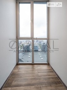 Довготривала оренда 5к квартири на бул. Миколи Міхновського 14-16 • ID 35019303