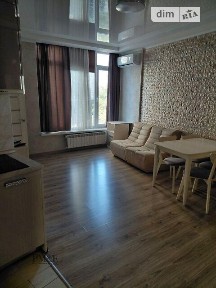 Довготривала оренда 1к квартири на просп. Володимира Івасюка 2Д • ID 35019326