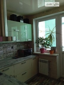 Довготривала оренда 2к квартири на вул. Юрія Кондратюка 3 • ID 35019323