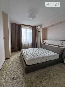 Довготривала оренда 2к квартири на просп. Володимира Івасюка 7 • ID 35019321