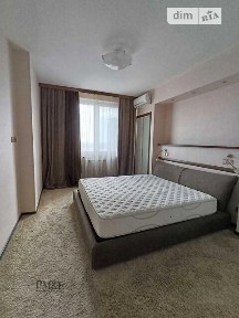 Довготривала оренда 2к квартири на просп. Володимира Івасюка 7 • ID 35019321