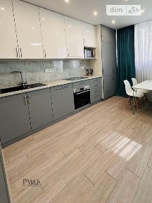 Довготривала оренда 1к квартири на вул. Сім'ї Кульженків 33 • ID 35019319