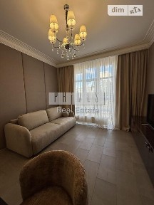 Довготривала оренда 3к квартири на вул. Василя Тютюнника 51/1А • ID 35019283