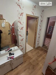Довготривала оренда 2к квартири на вул. Героїв АТО 114 • ID 35019231