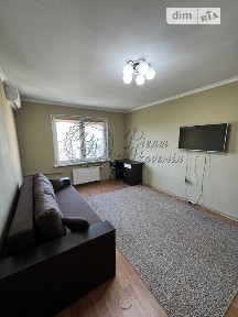 Довготривала оренда 2к квартири на вул. Юлії Здановської 85 • ID 35019265