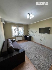 Довготривала оренда 2к квартири на вул. Юлії Здановської 85 • ID 35019265