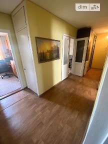 Довготривала оренда 3к квартири на вул. Чумаченка 23А • ID 35019194