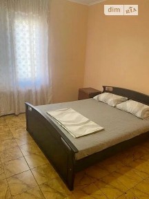 Довготривала оренда 2к квартири на вул. Львівська • ID 35019225