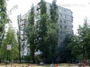 Довготривала оренда 2к квартири на вул. Івана Миколайчука 7/1 • ID 35019171