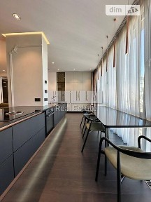 Довготривала оренда 4к квартири на вул. Андрія Верхогляда 11 • ID 35019078