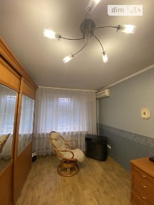 Довготривала оренда 3к квартири на вул. Наталії Ужвій 4 • ID 35019114