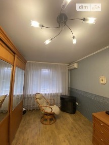 Довготривала оренда 3к квартири на вул. Наталії Ужвій 4 • ID 35019114