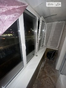 Довготривала оренда 1к квартири на бул. Верховної Ради • ID 35019122