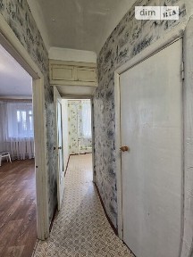 Довготривала оренда 1к квартири на просп. Миру • ID 35019132