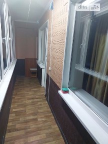 Довготривала оренда 1к квартири на вул. Петра Полтави • ID 35019090