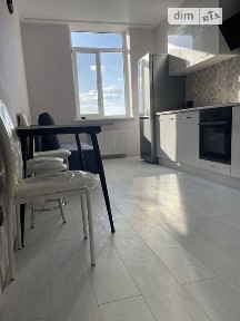 Довготривала оренда 1к квартири на вул. Жаботинського 56А • ID 35019127