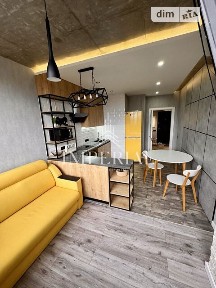 Довготривала оренда 2к квартири на Скакуна / Каблукова 25 • ID 35019115