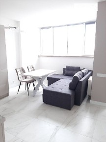Довготривала оренда 1к квартири на просп. Берестейський 5В • ID 35019060