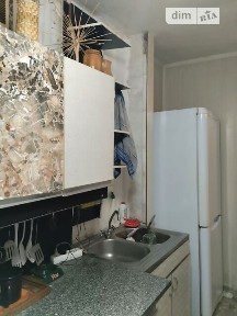 Довготривала оренда 4к квартири на вул. Магістральна 92 • ID 35019041