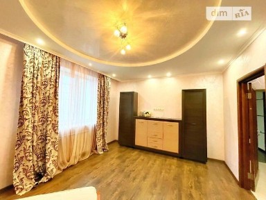 Довготривала оренда 2к квартири на вул. Заліська 5 • ID 35018982