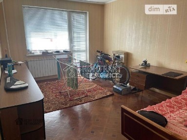 Довготривала оренда 2к квартири на в'їзд Фесенківський • ID 35019066