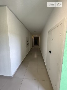 Довготривала оренда 2к квартири на вул. Університетська • ID 35018991