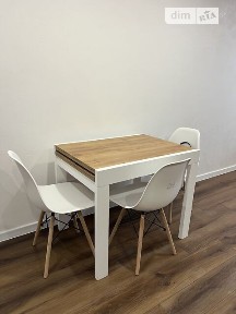 Довготривала оренда 1к квартири на вул. Тролейбусна 5К • ID 35018979