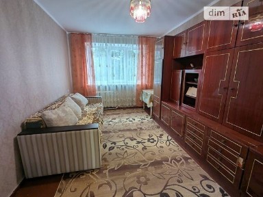 Довготривала оренда 2к квартири на вул. Студентська 7 • ID 35018990