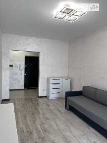Довготривала оренда 1к квартири на вул. Національної Гвардії 14Ш • ID 35018889