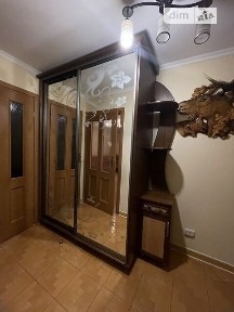 Довготривала оренда 1к квартири на вул. Карпенка • ID 35034250