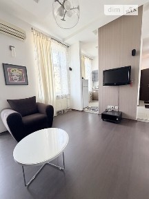 Довготривала оренда 2к квартири на вул. Бориса Чичибабіна 3 • ID 35018897
