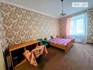 Довготривала оренда 3к квартири на вул. Генерала Безручка • ID 35018888
