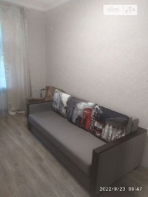 Довготривала оренда 2к квартири на вул. Гончара Олеся 8 • ID 35018903