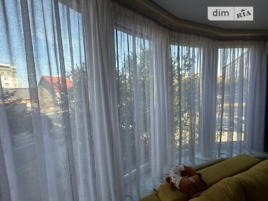 Довготривала оренда 2к квартири на вул. Івана Коршинського 1 • ID 35018866