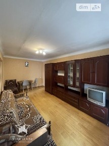 Довготривала оренда 2к квартири на шосе Старокостянтинівське 16 • ID 35018817