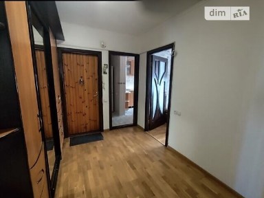 Довготривала оренда 3к квартири на вул. Дачна 8 • ID 35018829