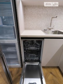 Довготривала оренда 1к квартири на пров. Курортний 2 корпус 4 • ID 35018804