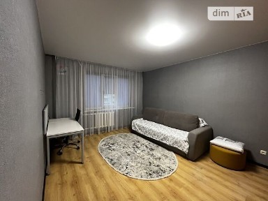 Довготривала оренда 1к квартири на вул. Головатого 4 • ID 35018730