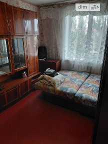 Довготривала оренда 1к квартири на вул. Курортна 19 • ID 35018728