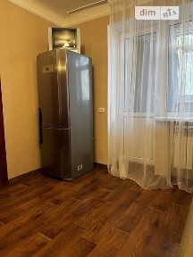 Довготривала оренда 2к квартири на вул. Ньютона 111 • ID 35018729