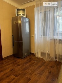 Довготривала оренда 2к квартири на вул. Ньютона 111 • ID 35018729